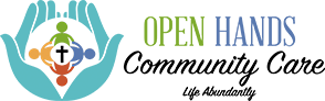 Open Hands Community Care