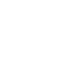 medicine Icon