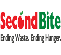 Secondbite Logo