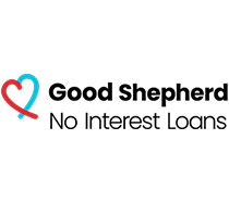good shepherd no interest loans